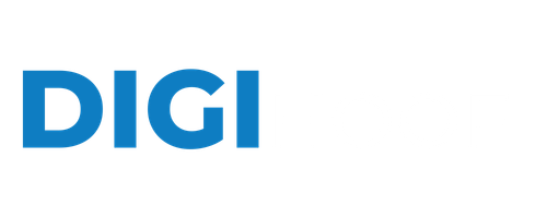 DigiHoof logo